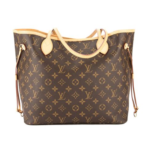 cheap authentic louis vuitton neverfull|pre owned louis vuitton neverfull.